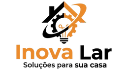 Inova Lar