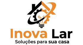 Inova Lar 