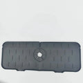 ProtecSplash - Tapete Absorvente de Silicone para Torneira