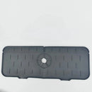 ProtecSplash - Tapete Absorvente de Silicone para Torneira
